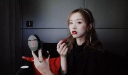 小网红吃瓜视频免费观看,免费观看背后的秘密