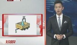 深圳陈先生爆料新闻事件,揭秘新闻事件背后真相