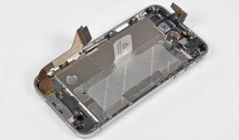 后杠拆解爆料图片大全视频,图片大全与视频解析