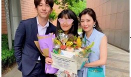 雷府最新爆料新闻视频,最新爆料新闻视频深度解析