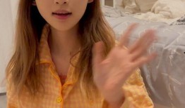 网红小雨前男友爆料视频,揭秘背后惊人真相