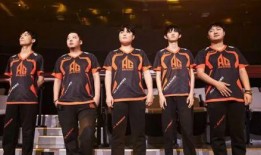 狼队最新爆料,揭秘球队备战新赛季的幕后故事