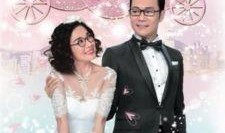 全职没女 在线观看,在线观看，揭开神秘少女的奇幻冒险之旅