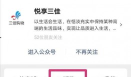 今日份爆料最新消息,今日份爆料最新动态，带你直击热点事件！