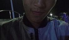 阿诺爆料视频大全集最新