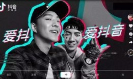 延吉抖音爆料事件视频最新,真相与争议交织的舆论漩涡