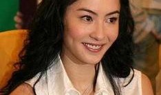 娱乐圈爆料内地女星,内地女星背后的惊人故事