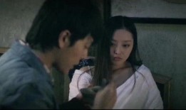 药在线观看,探索医药行业的创新与发展