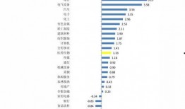 今日爆料茶叶价格查询,今日爆料揭示最新行情